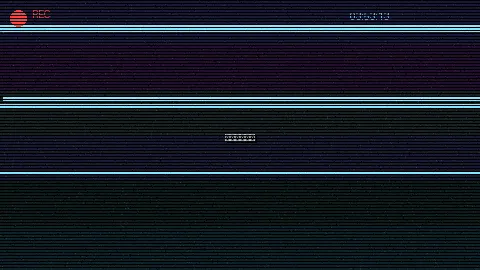 周末随拍记录 - 花与蛇3在线观看 原创视频