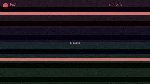雨天窗前即景 - 花与蛇3在线观看 生活记录