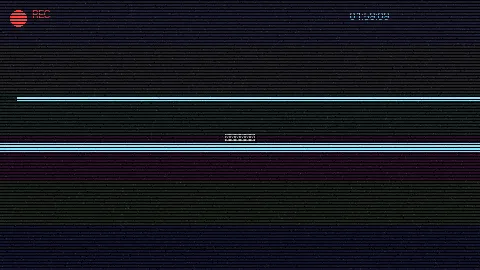 胡同里的故事 - 花与蛇3在线观看 人文纪实